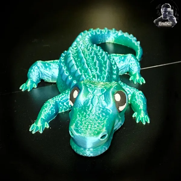 https://makerworld.bblmw.com/makerworld/model/USba79e9ab701058/design/2023-12-24_07zlm8p5q3j9.jpg