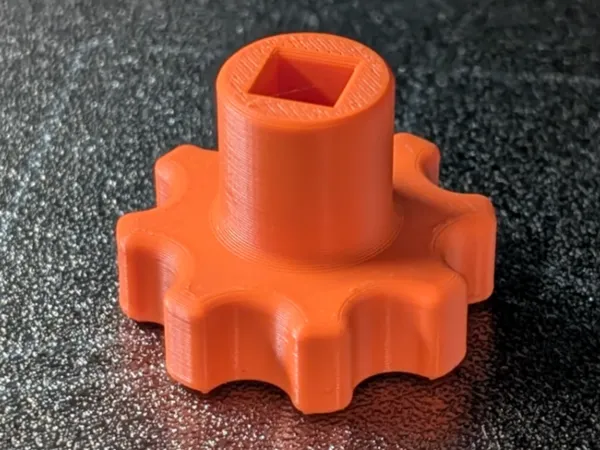 https://makerworld.bblmw.com/makerworld/model/USba79f126efd68a/design/2025-08-03_08b5406b74445.jpg