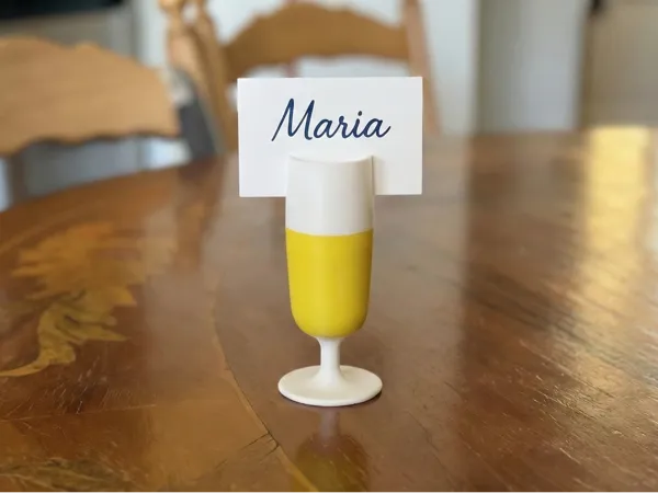 https://makerworld.bblmw.com/makerworld/model/USba7a66cd9190fe/design/2025-12-27_235dd6cff15cf.png