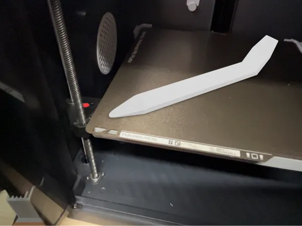 https://makerworld.bblmw.com/makerworld/model/USba7a95e3f0c305/design/2024-11-01_1d4949762fd87.jpg