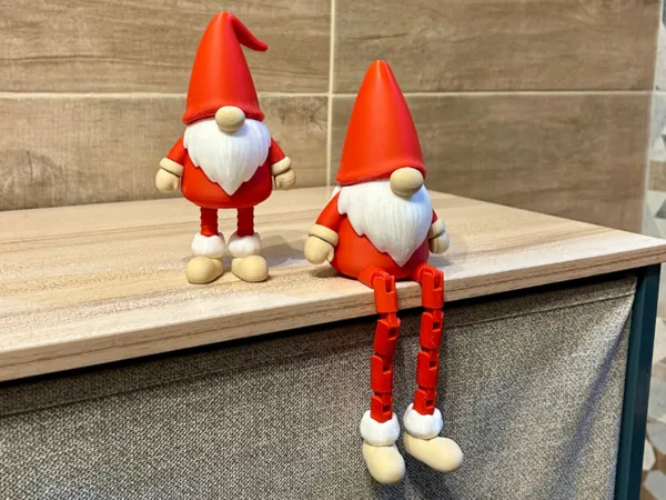 https://makerworld.bblmw.com/makerworld/model/USba7b0f4a825bcf/design/2025-12-06_69abf7eee2b3d8.png