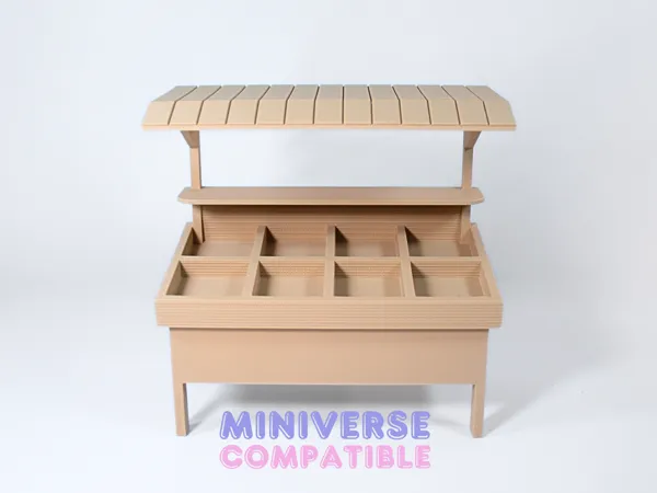 https://makerworld.bblmw.com/makerworld/model/USba7b30b21e2e89/design/2025-07-03_17d5dd055893e.png