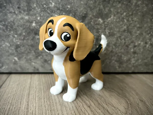https://makerworld.bblmw.com/makerworld/model/USba7b7484437767/design/2025-05-24_c20610bb16757.jpeg
