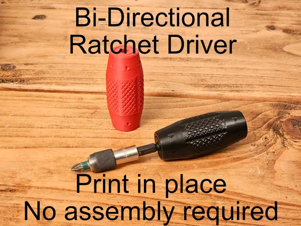 https://makerworld.bblmw.com/makerworld/model/USba7b836c888e1e/design/2023-12-09_246cccb814d9c.jpg