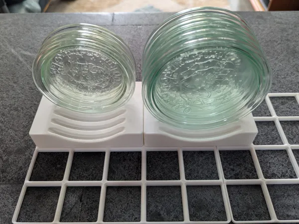 https://makerworld.bblmw.com/makerworld/model/USba7b8c1ac476cd/design/2024-11-30_10d21b6cd67cc.jpg