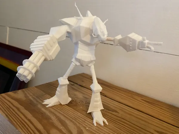 https://makerworld.bblmw.com/makerworld/model/USba7ba049c189f1/design/2024-12-31_1200dc7836e9b.jpeg