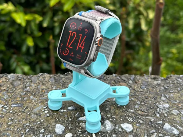 https://makerworld.bblmw.com/makerworld/model/USba7bbd7ca20dc7/design/2025-06-13_99009834ab0b5.jpeg