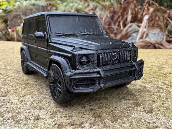 https://makerworld.bblmw.com/makerworld/model/USba7bc77c3e7145/design/2025-12-12_a2efa8477fead8.jpeg