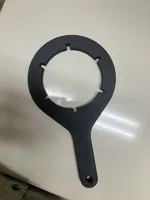 Clé de serrage pour filtre à eau domestique — photo 3