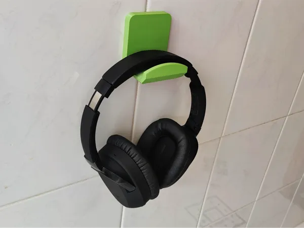 https://makerworld.bblmw.com/makerworld/model/USba7bda1981efc8/design/2025-07-12_94b4d4a177de08.jpg