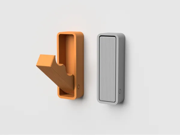 https://makerworld.bblmw.com/makerworld/model/USba7c188cc1274b/design/a863d0537cdc72ed.jpg