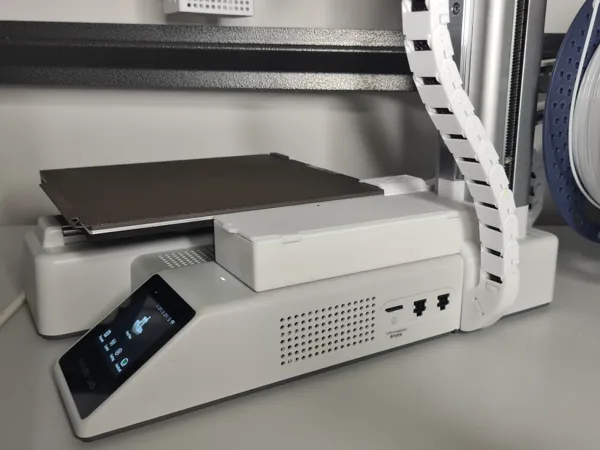 https://makerworld.bblmw.com/makerworld/model/USba7ca3cf4a7314/design/2024-10-27_4b04f0c813bb5.jpg
