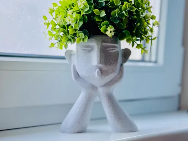 https://makerworld.bblmw.com/makerworld/model/USba7cdfb9a576be/design/2025-06-08_aa580273de73b8.jpg