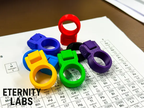 https://makerworld.bblmw.com/makerworld/model/USba7d0394142c9f/design/2025-11-14_ae59f07de1283.jpg