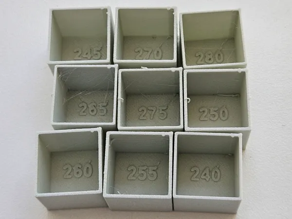 https://makerworld.bblmw.com/makerworld/model/USba7d0dc27a6104/design/2024-05-28_ebfbc7655a7.jpg