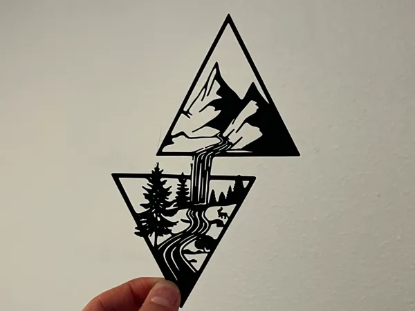 https://makerworld.bblmw.com/makerworld/model/USba7d0f7f01d0a7/design/2025-11-29_e04ad22fada56.jpeg