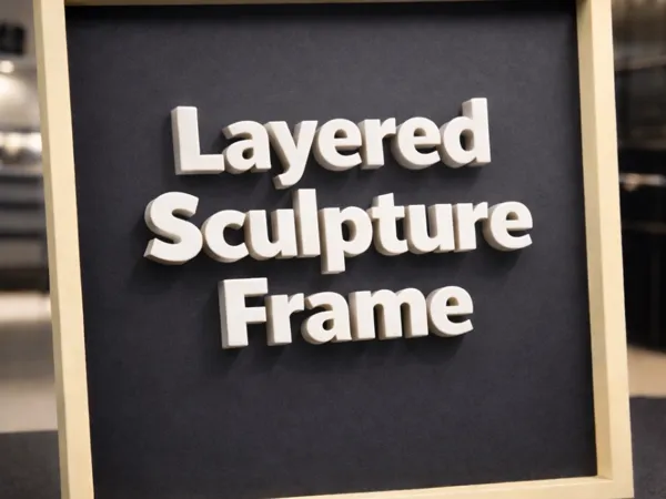 https://makerworld.bblmw.com/makerworld/model/USba7d2d05536eb0/design/49ebd407ff45011d.png