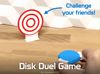 ORIGINAL GAME - All parts on different plates