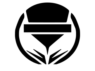 Sight pin - 02