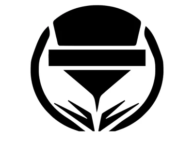 Sight pin - 02