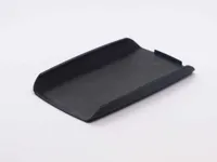0.16mm layer, 2 walls, 15% infill