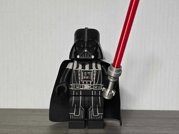 https://makerworld.bblmw.com/makerworld/model/USba7d62d7f639f5/design/2025-08-30_018682cb57bb38.jpg