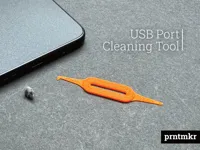 0.12mm layer, 2 walls, 100% infill