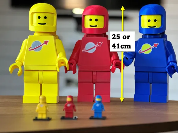 https://makerworld.bblmw.com/makerworld/model/USba7db878b90cc8/design/2025-03-14_1c0f9987ad3b9.jpg