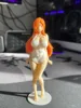 Orihime colors+AMS