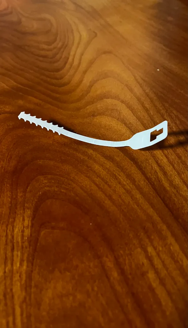 https://makerworld.bblmw.com/makerworld/model/USba7dd6029d410d/design/2024-01-17_e94eed96d4d3b.jpg