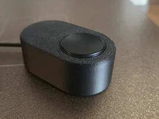 samsung galxy watch 7 carry case