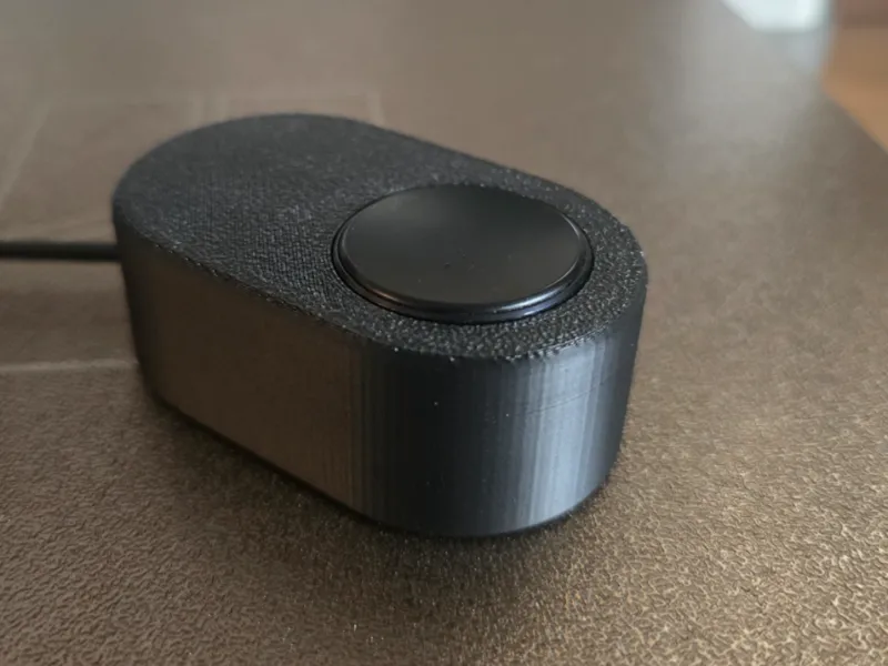 samsung galxy watch 7 carry case