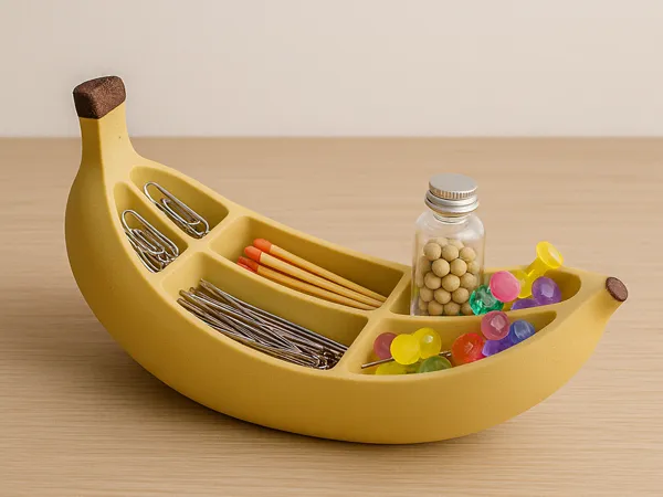 https://makerworld.bblmw.com/makerworld/model/USba7e40eeed8226/design/2025-11-24_49404acd0d50d8.png