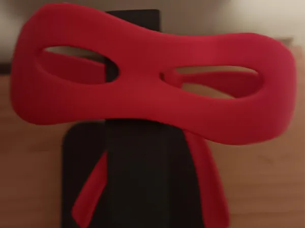 https://makerworld.bblmw.com/makerworld/model/USba7e4ab5d5c25b/design/2025-03-08_7015454b07fdd.jpeg