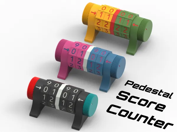 https://makerworld.bblmw.com/makerworld/model/USba7e685c8bdf1f/design/2023-09-30_a0e22fc1d08da.jpg
