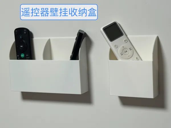 https://makerworld.bblmw.com/makerworld/model/USba7e74767bd6e6/design/2025-07-04_27e5e7ef1e315.jpeg
