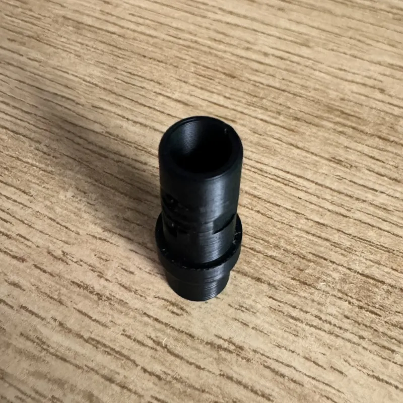 Crosman R1 Barrel Stabiliser