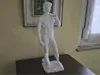 0.08mm layer, 2 walls, 10% infill