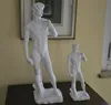 half size - 0.2mm layer, 2 walls, 10% infill