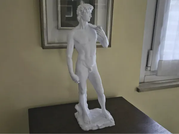https://makerworld.bblmw.com/makerworld/model/USba7e90084d696b/design/6057ed2dbe9351af.png