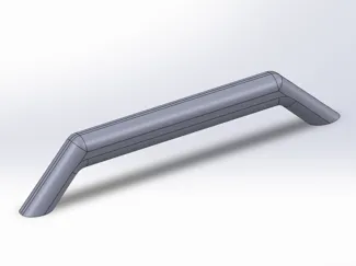 Door Handle