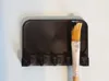 Brush holder