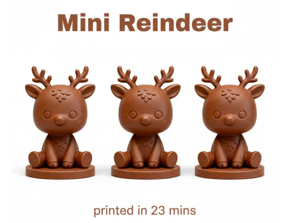 https://makerworld.bblmw.com/makerworld/model/USba7f1af85202f4/design/2025-11-01_fcc147b9a1817.jpg