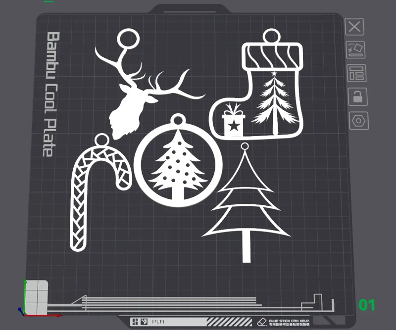 Christmas 