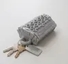 0.12mm layer, 3 walls, 15% infill