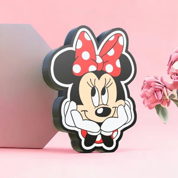 https://makerworld.bblmw.com/makerworld/model/USba7fd442fc5cff/design/2024-02-11_83300c7ffcf18.png