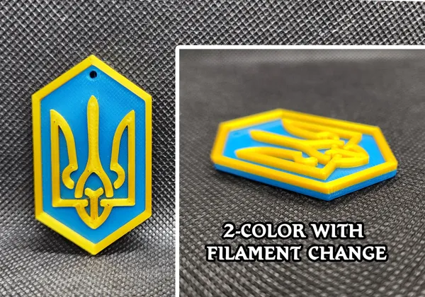 https://makerworld.bblmw.com/makerworld/model/USba7fef628a4144/design/2023-10-27_snbhfe2wamqm.png