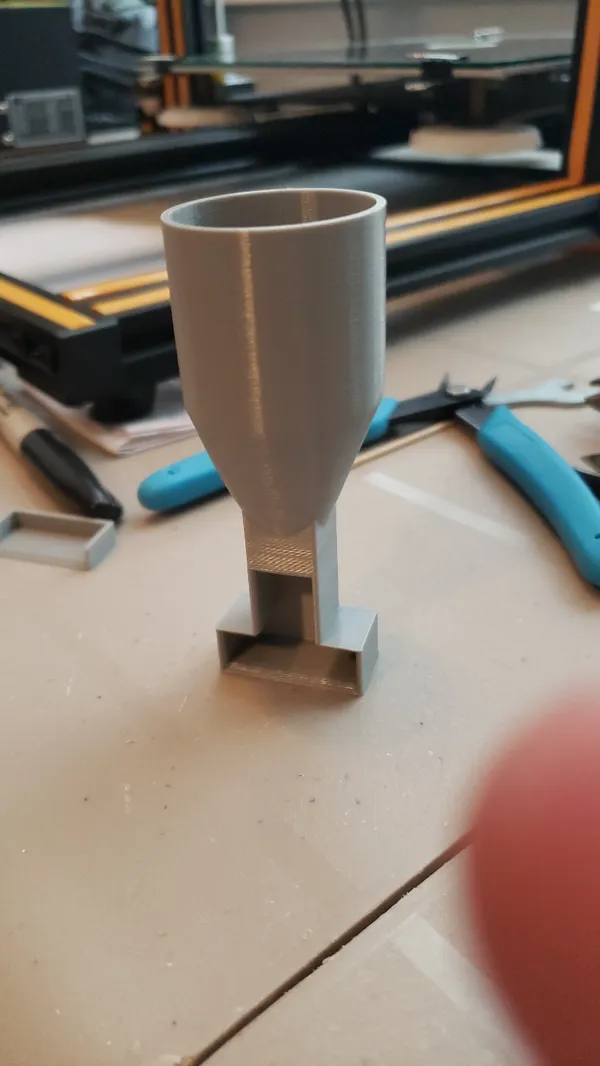 https://makerworld.bblmw.com/makerworld/model/USba8055a8c6b115/design/2024-02-28_6e09a1ce025c1.jpg