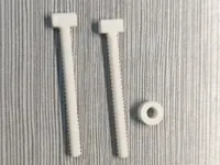 0.2mm 层高, 3 层墙, 15% 填充