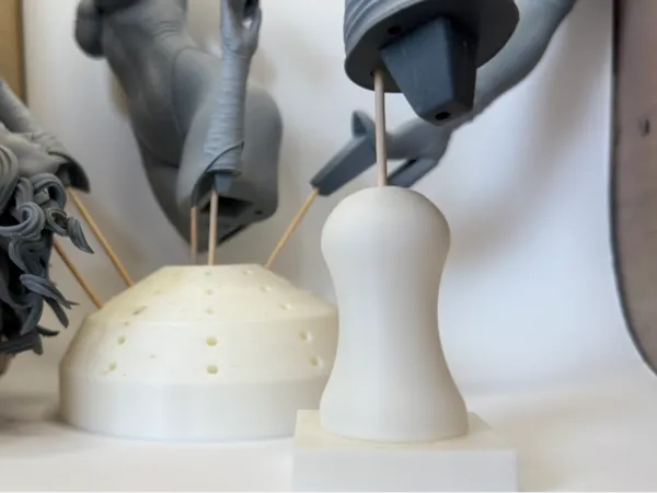 https://makerworld.bblmw.com/makerworld/model/USba80b16089c4f1/design/2024-12-01_c095cded813518.jpeg